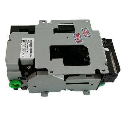 Dobra cena 5645000017 Czytnik kart Hitachi-Omron Hyosung CRM V2CU-1JL-051 TS-EC2C-U131010 Hyosung ATM MoniMax MX8600 MX8800 w Internecie