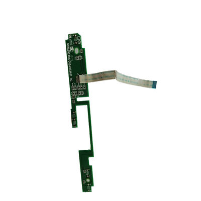 Dobra cena NCR ATM IMCRW UMCRW czytnik kart czujnik górny Sankyo 3Q8 009-0018647 MEI PCB dolny 009-0018644 w Internecie
