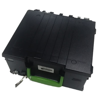 Dobra cena Bankomat Wincor Procash 280 280N 285 CMD V4 Reject Cassette RR Cassette 1750176229 01750176229 w Internecie