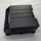 Bankomat Wincor Procash 280 280N 285 CMD V4 Reject Cassette RR Cassette 1750176229 01750176229