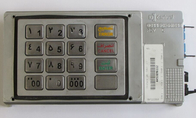 445-0661848 Personas NCR 58xx EPP KEYBOARD 4450661848 NCR Selfserv ATM Pinpad