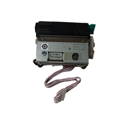 Dobra cena SNBC BT-T080 plus Drukowanie 80 mm termiczna drukarka kioskowa Wbudowana drukarka SNBC BTP-T080 w Internecie