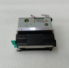 SNBC BT-T080 plus Drukowanie 80 mm termiczna drukarka kioskowa Wbudowana drukarka SNBC BTP-T080