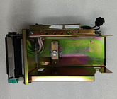 Bankomat SNBC BT-T080A PLUS Szybki druk 3-calowa termiczna drukarka kioskowa POS BT-T080 80MM