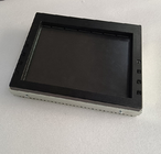 49-213272-000C 10,4-calowy bankomat z wyświetlaczem LCD firmy Diebold 10,4-calowy wyświetlacz serwisowy