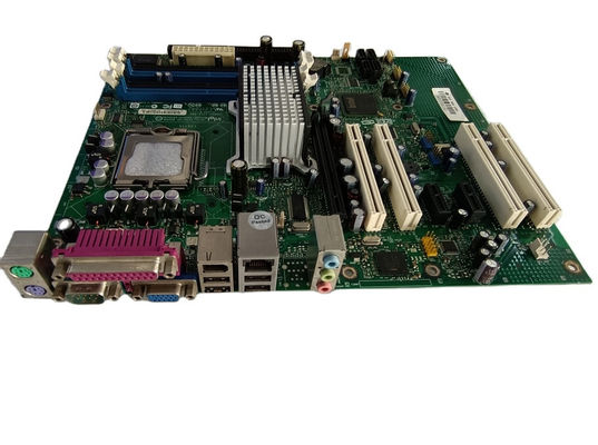 Dobra cena 49212529301C Bankomat Diebold Nixdorf Denver Płyta systemowa CCA KIT PRCSR P4 3.0GHZ 000MB 49-212529-301C w Internecie