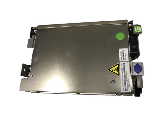 Dobra cena CZĘŚCI ATM 009-0026749 Weryfikator rachunków BV100 BV500 Fujitsu 0090029270 NCR 6636 BV100 KD03604-B100 w Internecie