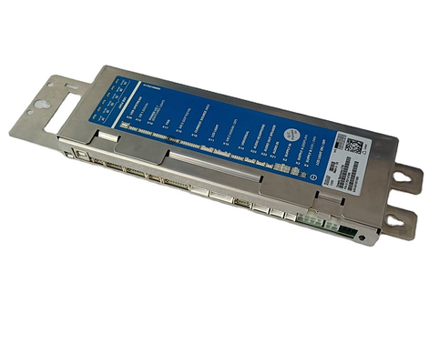 01750147498 Wincor CINEO C4060 SE Konsola Elektroniczna CRS Wicnor Cineo SE CRM SE 1750147498