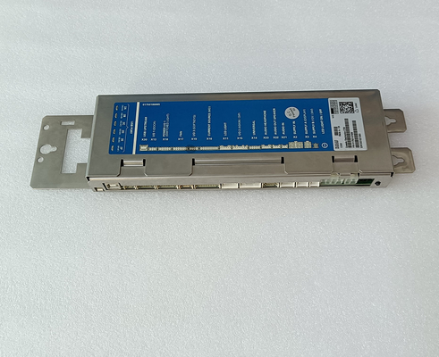 01750147498 Wincor CINEO C4060 SE Konsola Elektroniczna CRS Wicnor Cineo SE CRM SE 1750147498