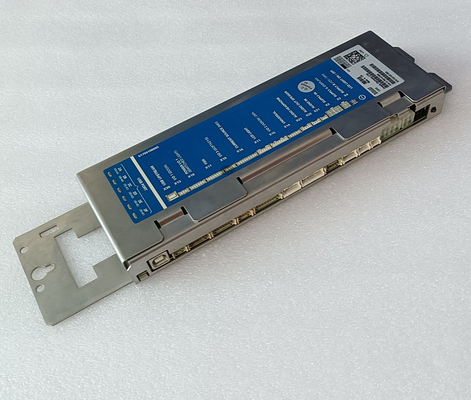 01750147498 Wincor CINEO C4060 SE Konsola Elektroniczna CRS Wicnor Cineo SE CRM SE 1750147498