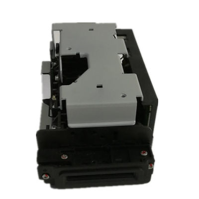 Dobra cena Wincor Nixdorf CZYTNIK IDU CHD V2CU WERSJA standardowa (CHD V3x) 01750173205 czytnik kart w Internecie