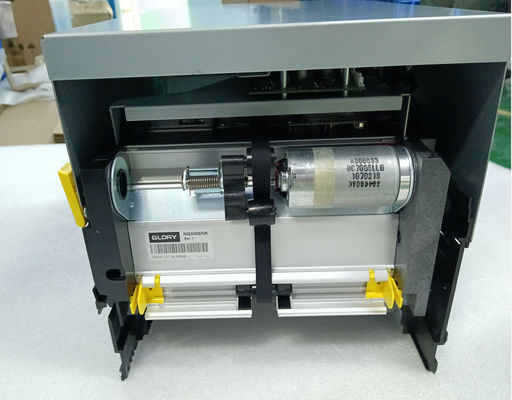 GRG BANKING Dozownik bankomatu GOLRY NMD050 NMD050 CMC050 CMC 050 Dozownik