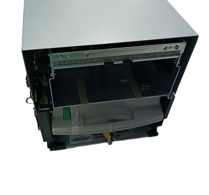 Dobra cena Automat do wypłaty gotówki, samoobsługowy kiosk do wykupu, kiosk do gier, kiosk GRG BANKING, automat ATM, automat do wypłaty gotówki, GOLRY NMD050 NMD050 CMC050 CMC 050 Automat w Internecie