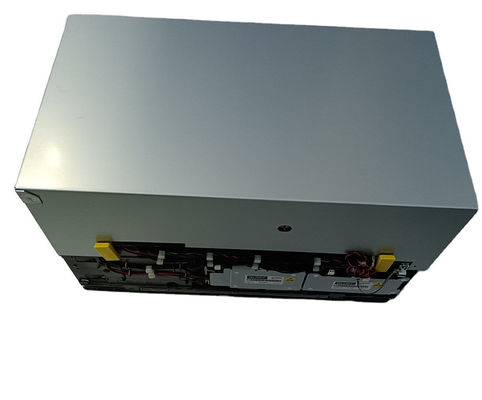 GRG BANKING Dozownik bankomatu GOLRY NMD050 NMD050 CMC050 CMC 050 Dozownik