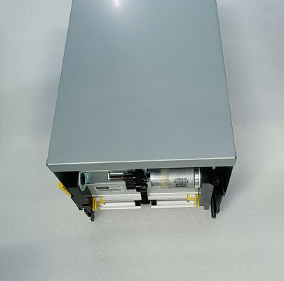 GRG BANKING Dozownik bankomatu GOLRY NMD050 NMD050 CMC050 CMC 050 Dozownik