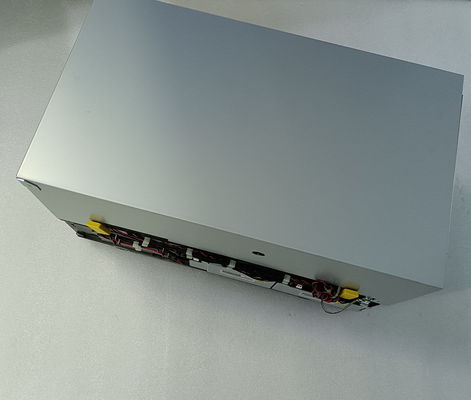 GRG BANKING Dozownik bankomatu GOLRY NMD050 NMD050 CMC050 CMC 050 Dozownik