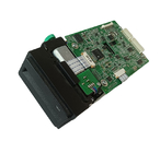 Nidec Sankyo ICT3K9-3R6940 R-7100010 IFMOKO-0700 Zmotoryzowany czytnik kart EMV DIP ATM