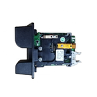Sankyo ICM300-3R1372 IFM300-0200 GRG H22N Czytnik kart EMV Bezel Triton ATM
