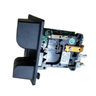 Sankyo ICM300-3R1372 IFM300-0200 GRG H22N Czytnik kart EMV Bezel Triton ATM