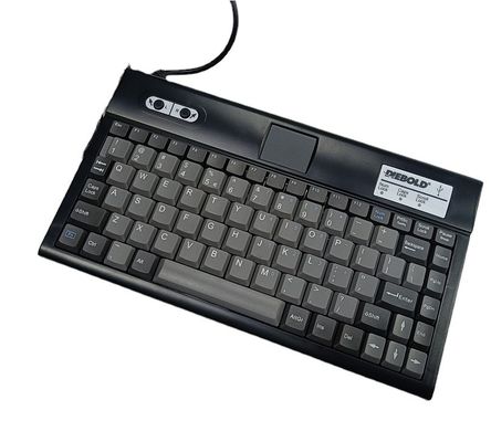 Dobra cena Klawiatura serwisowa USB do bankomatów Diebold 49-201381-000A 49-221669-000A WER. 2 49-201381-000A w Internecie