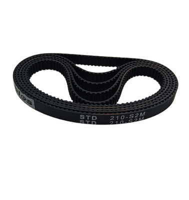 Dobra cena 49018410000F Diebold Presenter 620mm PASEK ROZRZĄDU RL 3MM 210T STD 210-S2M 49-018410-000F w Internecie