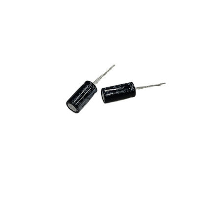 Dobra cena Wincor Nixdorf CMD V4 Bateria Nichicon 2200uf 16v 40 105 Kondensatory Niska impedancja w Internecie