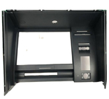 TTW ATM Wincor PC285 Panel naprawa twarzy Wincor Facial Frame FDK PC285 Procash 285
