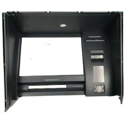 Dobra cena TTW ATM Wincor PC285 Panel naprawa twarzy Wincor Facial Frame FDK PC285 Procash 285 w Internecie