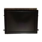 WINCOR NIXDORF ATM LCD BOX 12.1 &quot;DVI 1750107720 Monitor LCD LCD