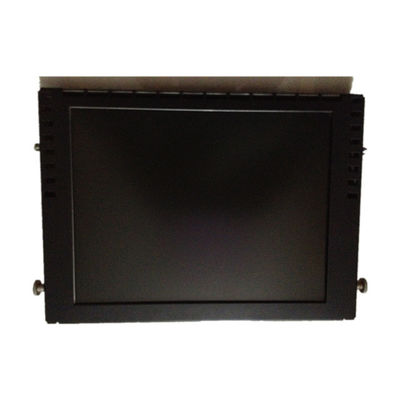 Dobra cena WINCOR NIXDORF ATM LCD BOX 12.1 