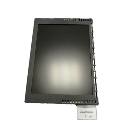 Dobra cena Wincor Nixdorf LCD Box 15