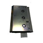 Wincor Nixdorf LCD Box 15&quot; DVI Autoskalowanie 0175107721 1750107721