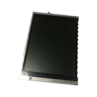 Monitor Wincor Nixdorf 12,1&quot; TFT HighBright DVI, GDS 01750127377, 1750127377 LCD-BOX-12,1 CAL