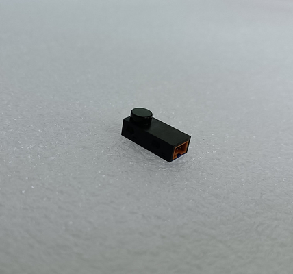 S21685202 Nautilus Hyosung CZUJNIK WYKRYWANIA GCDU Nanocash 1K 2K 4K 6K 8K Moduły CDU z szufladami