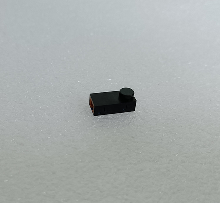S21685202 Nautilus Hyosung CZUJNIK WYKRYWANIA GCDU Nanocash 1K 2K 4K 6K 8K Moduły CDU z szufladami