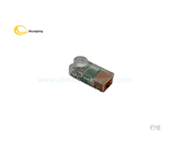 Hyosung Receptie Emitting Sensor S21685201 ATM onderdelen 998-0910293 NCR 58xx Czujnik emitujący światło