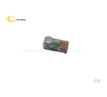 Hyosung Receptie Emitting Sensor S21685201 ATM onderdelen 998-0910293 NCR 58xx Czujnik emitujący światło