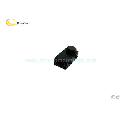 Dobra cena S21685202 Czujnik wykrywania CDU ATM Nautilus Hyosung CS1 CS2 CS4 CS13 21685202 w Internecie