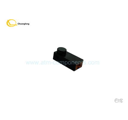 S21685202 Nautilus Hyosung CZUJNIK WYKRYWANIA GCDU Nanocash 1K 2K 4K 6K 8K Moduły CDU z szufladami