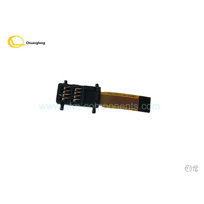 Dobra cena ATM NCR EMV Czytnik kart DIP IC Head IC Contact 445-0740583 4450740583 445-0740583-1 w Internecie