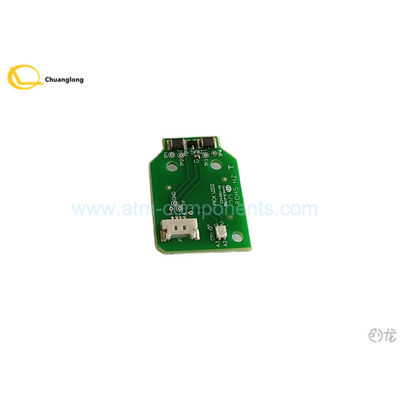 Bankomat NCR S2 Dozownik Pick Płyta Led2 445-0749759B 445-0749761A 445-​0749760 445-0749760