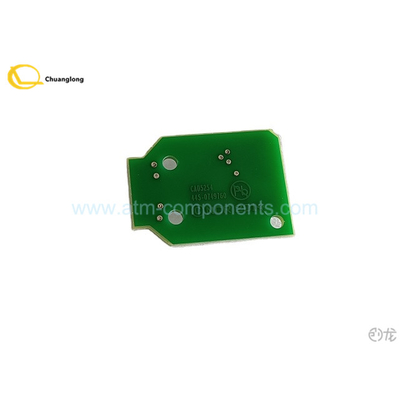 Bankomat NCR S2 Dozownik Pick Płyta Led2 445-0749759B 445-0749761A 445-​0749760 445-0749760