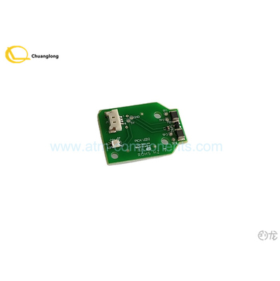 Bankomat NCR S2 Dozownik Pick Płyta Led2 445-0749759B 445-0749761A 445-​0749760 445-0749760