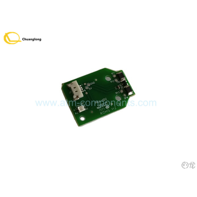 Bankomat NCR S2 Dozownik Pick Płyta Led2 445-0749759B 445-0749761A 445-​0749760 445-0749760
