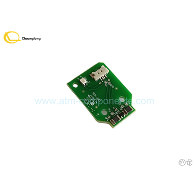 Bankomat NCR S2 Dozownik Pick Płyta Led2 445-0749759B 445-0749761A 445-​0749760 445-0749760