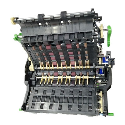 Dobra cena Wincor Atm Parts CINEO 4060 Głowica modułu głównego z napędem CRS/ATS.1750193276. w Internecie