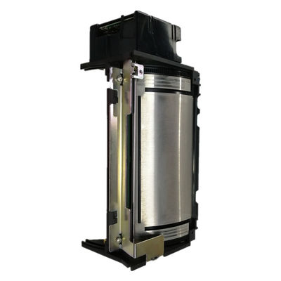 Dobra cena Wincor Atm Parts C4060 TACA WE/WY ŻALUZJI 01750143750 1750143750 w Internecie