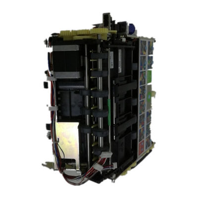 Dobra cena Wincor Cineo C4060 Jednostka transportowa do bankomatu Depozyt główny CRS Cpt 1750263341/01750263341 w Internecie