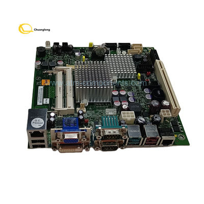 Dobra cena NCR 6622E Płyta główna 497-0507048 Płyta główna Intel Atom D2550 Mini-ITX 4970507048 w Internecie