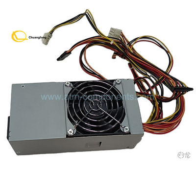 Dobra cena 01750182047 Wincor PC280 Zasilacz bankomatu_EPC_A4_PO9003-280G 1750182047 Zasilacz 250W w Internecie